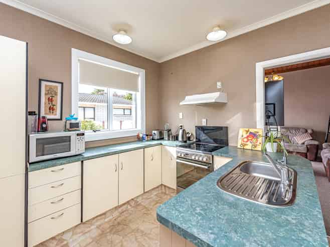 54 Tawa Street, Gonville