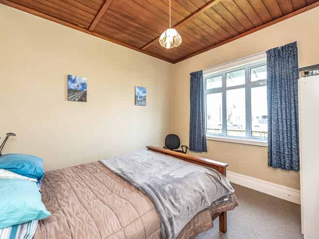 54 Tawa Street, Gonville