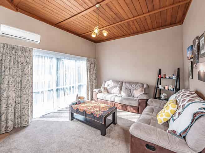 54 Tawa Street, Gonville