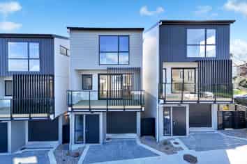 2/11 Melling Street, Glen Innes