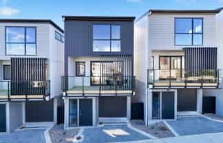 3/11 Melling Street, Glen Innes