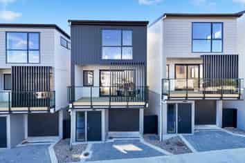 3/11 Melling Street, Glen Innes