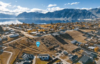 7 Muscovy Lane, Lake Hawea