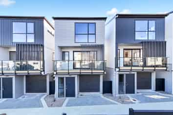 4/11 Melling Street, Glen Innes