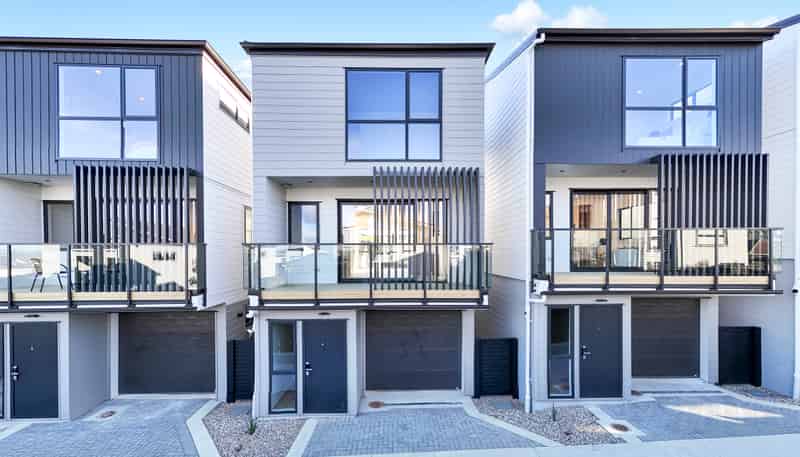 4/11 Melling Street, Glen Innes