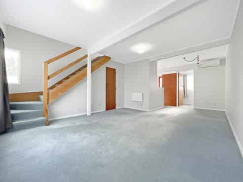 26A Viewmont Drive, Harbour View