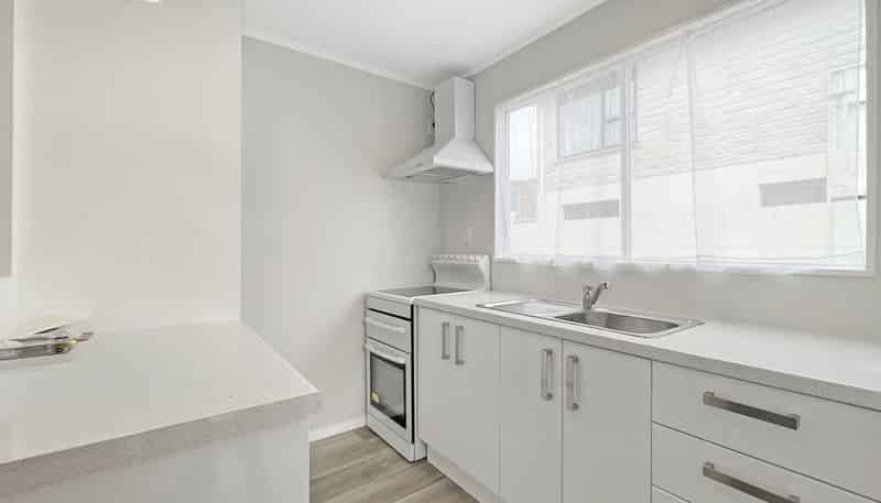 26A Viewmont Drive, Harbour View