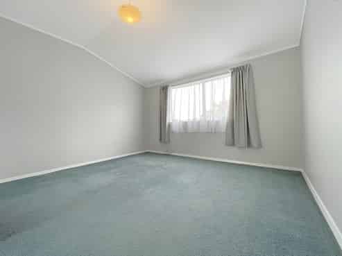 26A Viewmont Drive, Harbour View