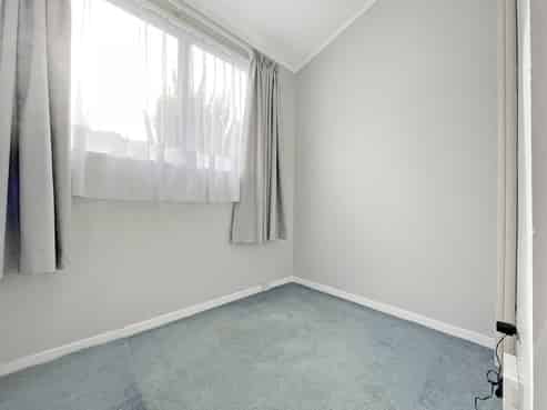 26A Viewmont Drive, Harbour View
