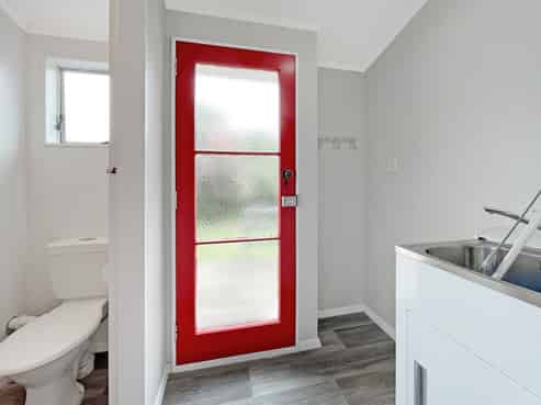 26A Viewmont Drive, Harbour View