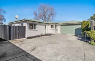 154a Ensors Road, Waltham