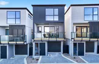 5/11 Melling Street, Glen Innes