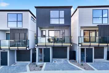 5/11 Melling Street, Glen Innes