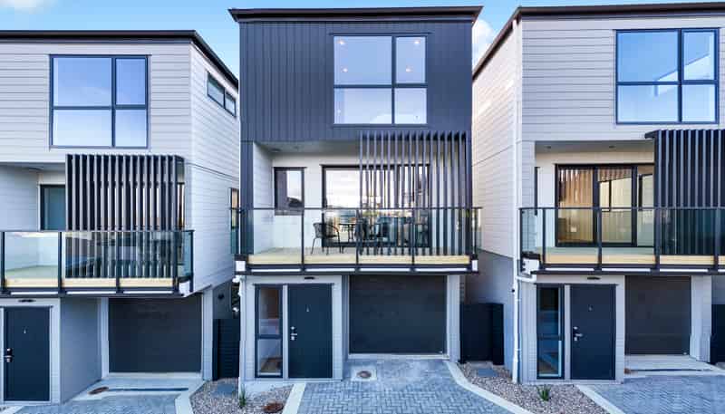 5/11 Melling Street, Glen Innes