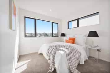 5/11 Melling Street, Glen Innes