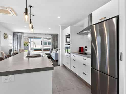 6 O'Sullivan Drive, Matamata