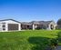 6 O'Sullivan Drive, Matamata, Matamata-Piako, Waikato