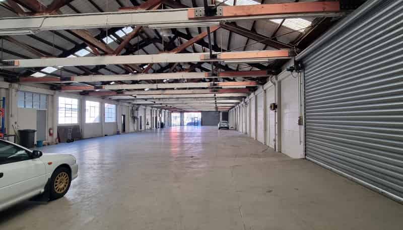 315 Tuam Street, Christchurch Central