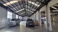 Open gallery