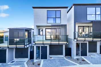 6/11 Melling Street, Glen Innes