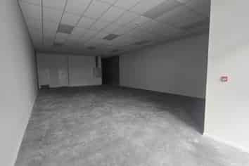 New Retail Complex, 3 Units Left