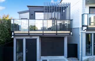 7/11 Melling Street, Glen Innes