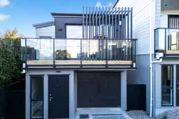 7/11 Melling Street, Glen Innes