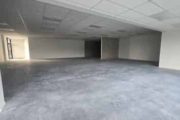 New Retail Complex, 3 Units Left