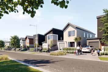Lot 67/29 Bellfield Road, Opaheke