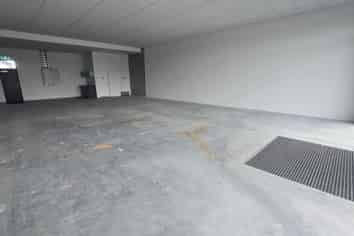 New Retail Complex, 3 Units Left