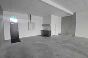 New Retail Complex, 3 Units Left