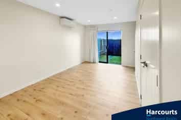 7/48 Moire Road, Massey
