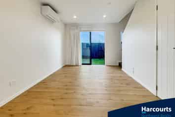 7/48 Moire Road, Massey