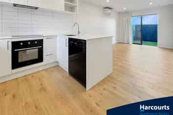 7/48 Moire Road, Massey