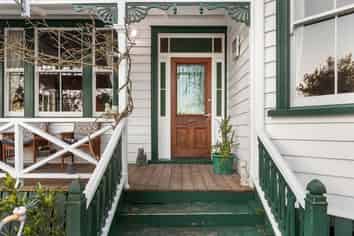 5388 State Highway 26, Te Aroha