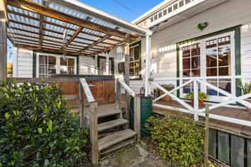 5388 State Highway 26, Te Aroha