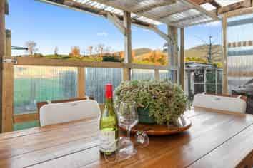 5388 State Highway 26, Te Aroha
