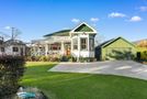 5388 State Highway 26, Te Aroha, Matamata-Piako, Waikato