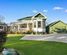 5388 State Highway 26, Te Aroha, Matamata-Piako, Waikato