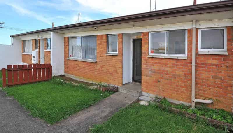 2/28 Victoria Road, Papatoetoe