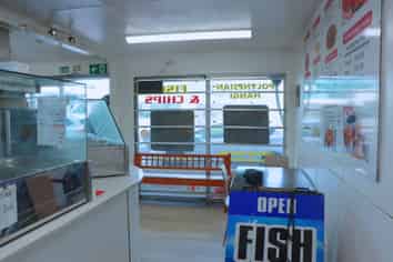 Prime Freehold Commercial Shop in Papakura!