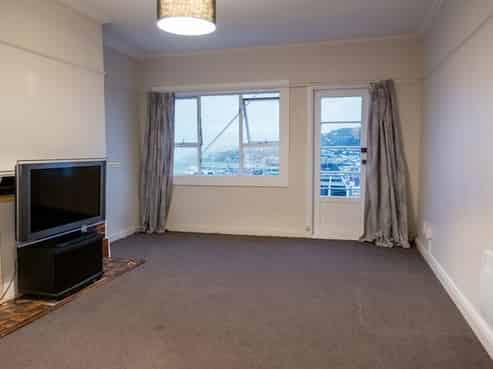 5/243 The Terrace, Te Aro