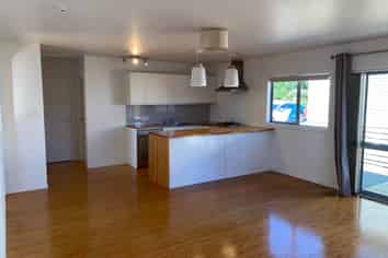 50A Market Street, Pokeno