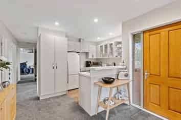 1/36 Tuckers Road, Redwood
