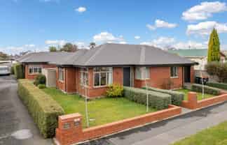 1/36 Tuckers Road, Redwood