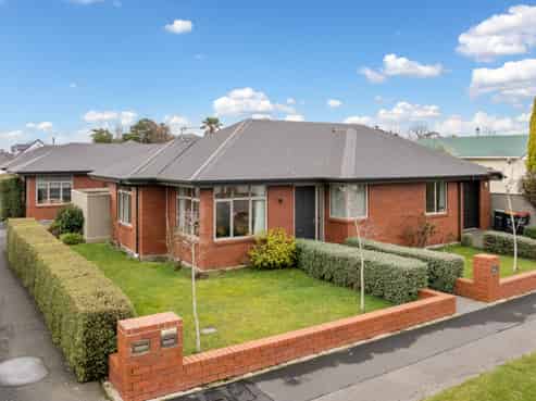 1/36 Tuckers Road, Redwood