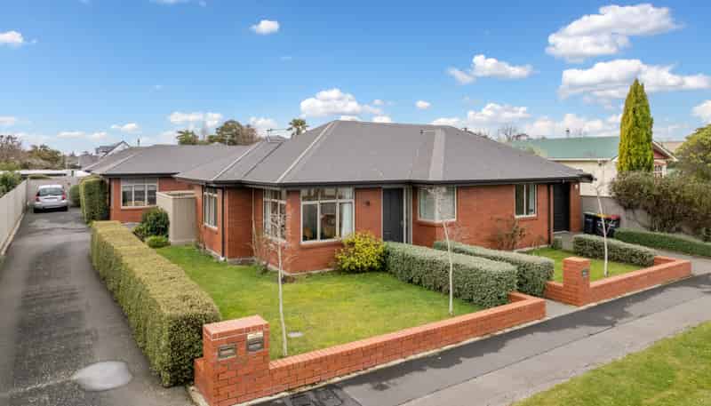 1/36 Tuckers Road, Redwood