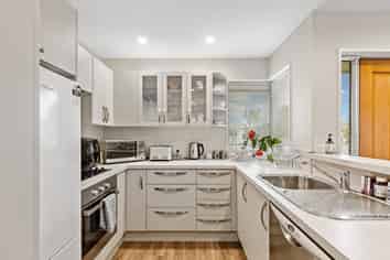 1/36 Tuckers Road, Redwood