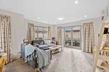 1/36 Tuckers Road, Redwood
