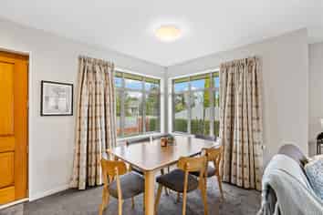 1/36 Tuckers Road, Redwood